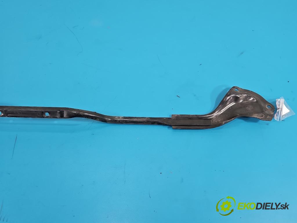 Ford Kuga Mk1 2008-2013 2.0 tdci 136 HP manual 100 kW 1997 cm3 5- Vzpěra: 8V41-11009-AB