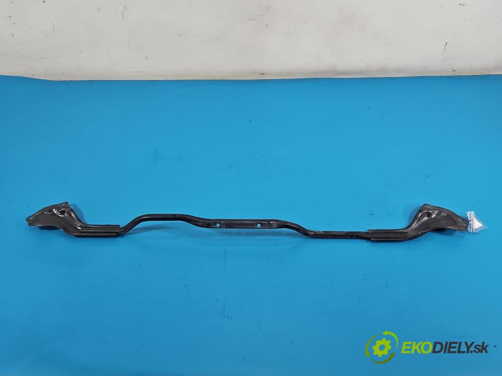 Ford Kuga Mk1 2008-2013 2.0 tdci 136 HP manual 100 kW 1997 cm3 5- Vzpěra: 8V41-11009-AB