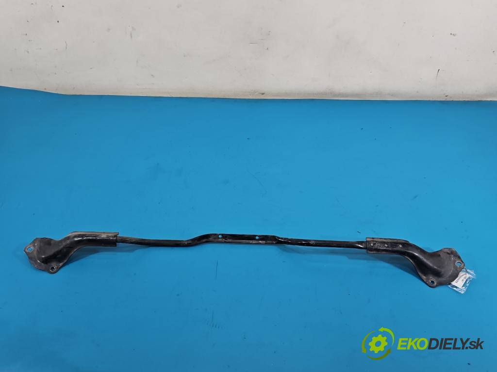 Ford Kuga Mk1 2008-2013 2.0 tdci 136 HP manual 100 kW 1997 cm3 5- Vzpěra: 8V41-11009-AB