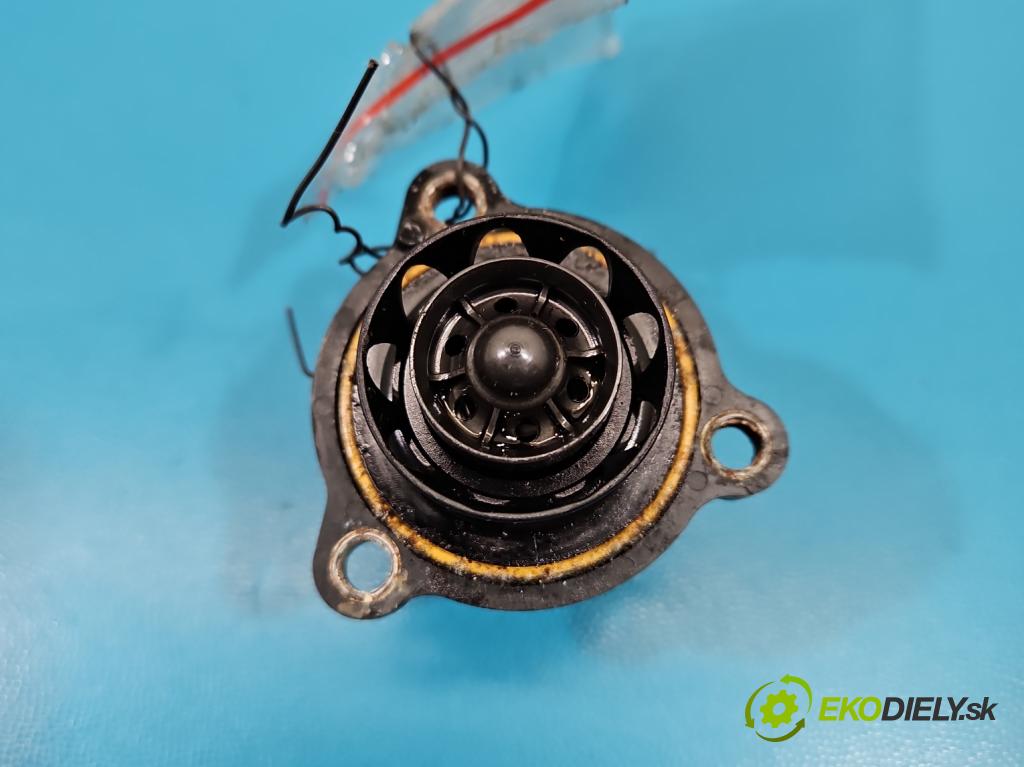 Audi Q5 2008-2016 2.0 TFSI 211KM manual 155 kW 1984 cm3 5- ventil turba 06H145710D