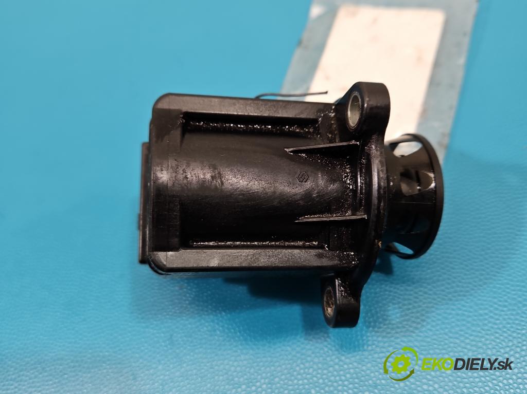 Audi Q5 2008-2016 2.0 TFSI 211KM manual 155 kW 1984 cm3 5- ventil turba 06H145710D