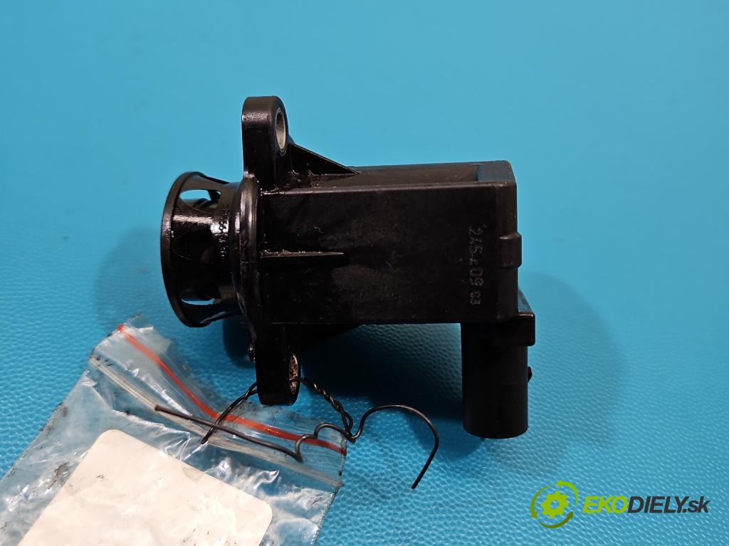 Audi Q5 2008-2016 2.0 TFSI 211KM manual 155 kW 1984 cm3 5- ventil turba 06H145710D