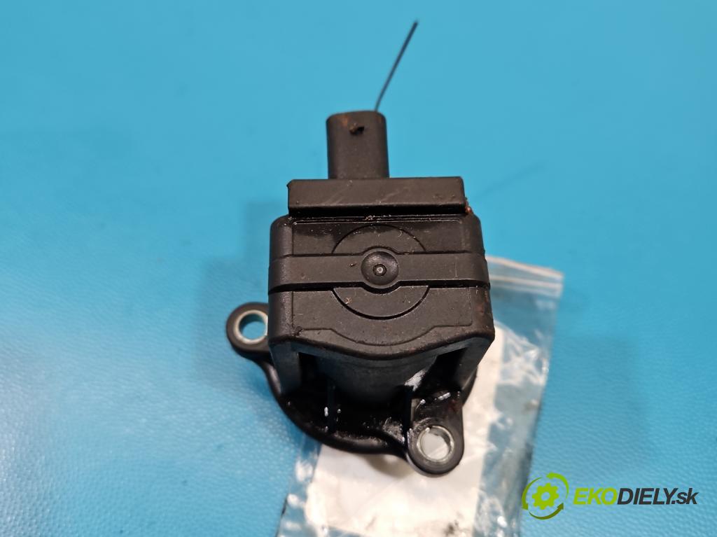 Mercedes CLA C118/X118 2019-2025 1.3b: 163 HP automatic 120 kW 1300 cm3 4- ventil turba 70481800