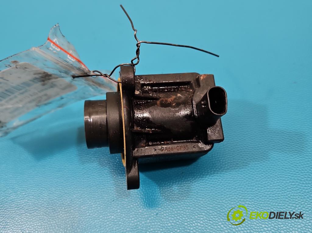 Mercedes CLA C118/X118 2019-2025 1.3b: 163 HP automatic 120 kW 1300 cm3 4- ventil turba 70481800