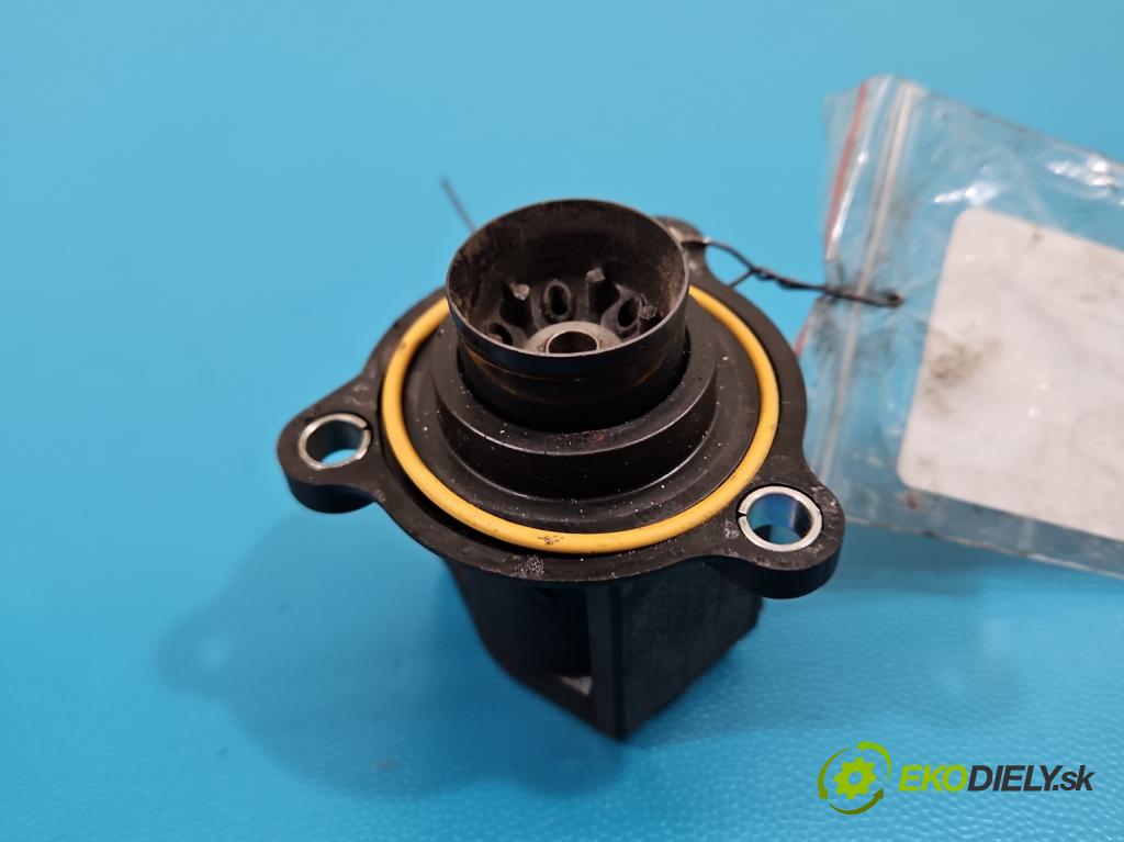 Mercedes CLA C118/X118 2019-2025 1.3b: 163 HP automatic 120 kW 1300 cm3 4- ventil turba 70481800