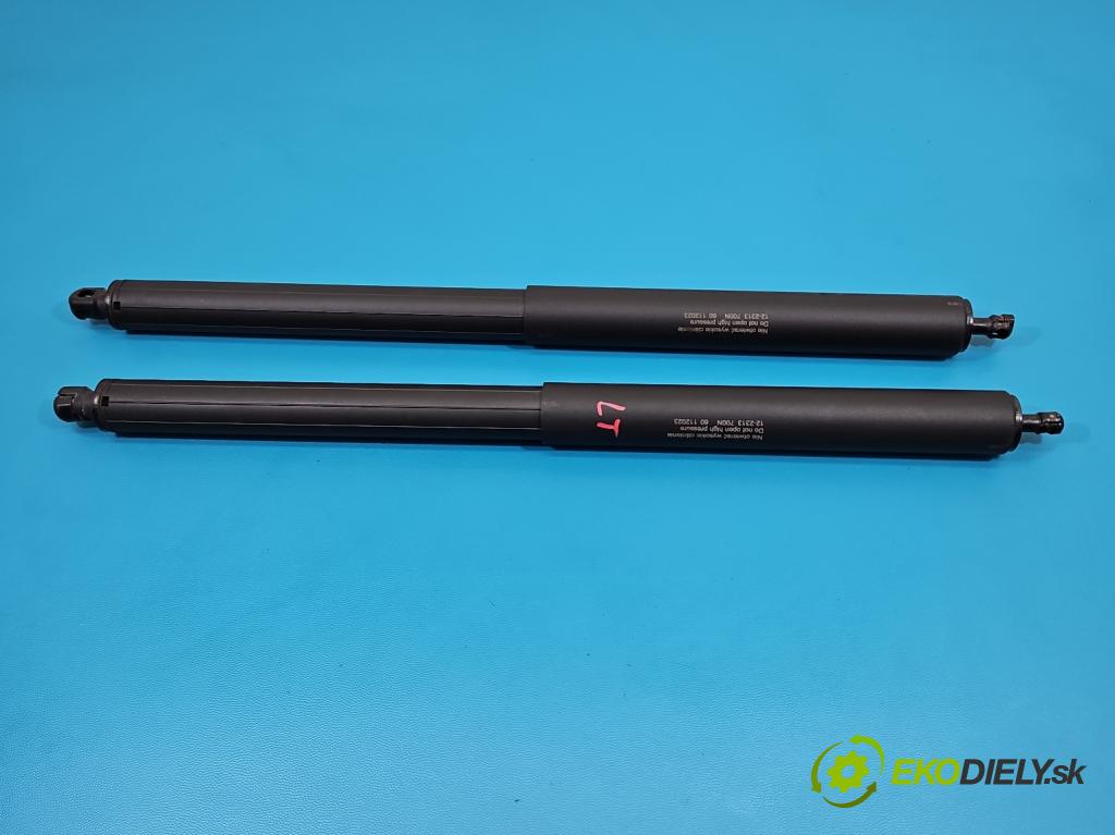 Mercedes ML W164 2005-2011 3.0 cdi 224hp automatic 165 kW 2987 cm3 5- kufrové dvere komplet