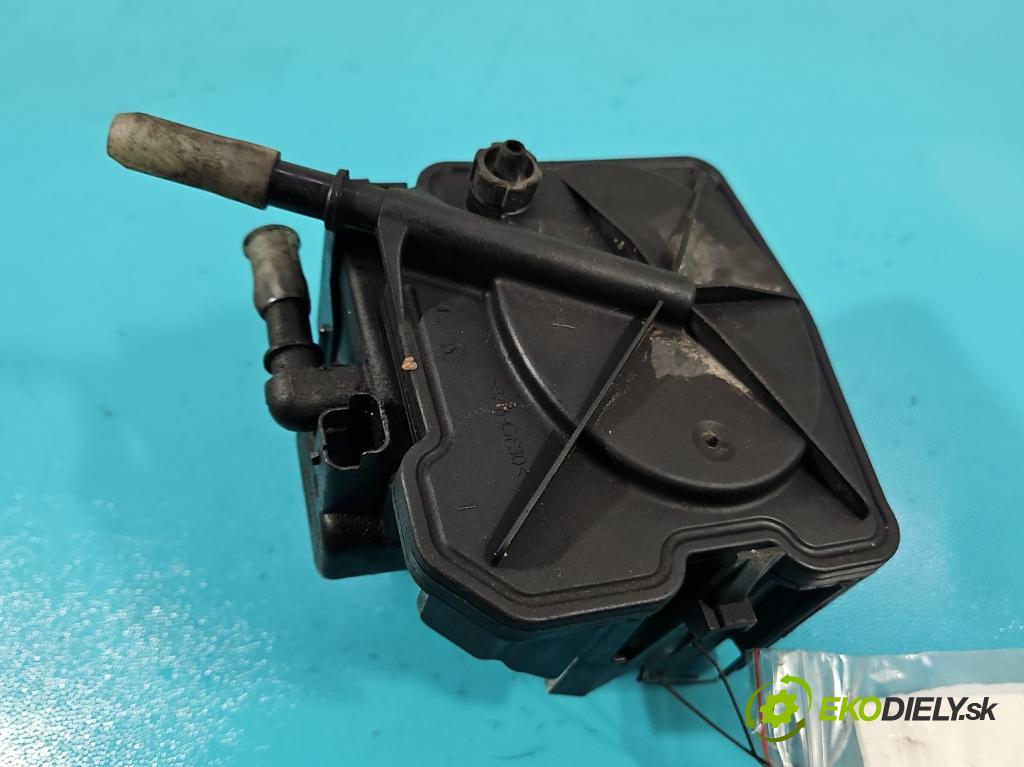 Peugeot Partner II 2008-2018 1.6 hdi 90 hp manual 66.2 kW 1560 cm3 5- obal filtra paliva 9305-108C