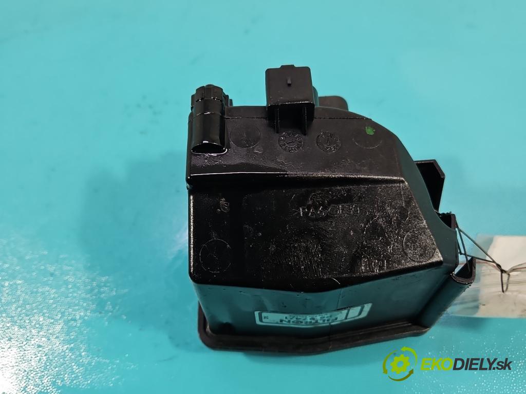 Peugeot Partner II 2008-2018 1.6 hdi 90 hp manual 66.2 kW 1560 cm3 5- obal filtra paliva 9305-108C