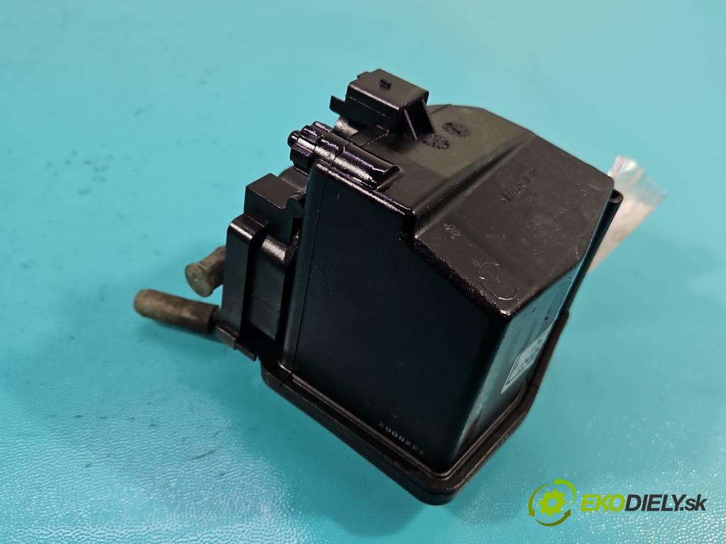 Peugeot Partner II 2008-2018 1.6 hdi 90 hp manual 66.2 kW 1560 cm3 5- obal filtra paliva 9305-108C