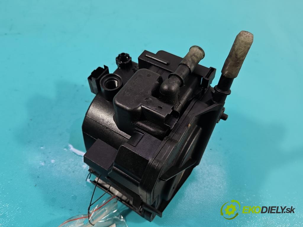 Peugeot Partner II 2008-2018 1.6 hdi 90 hp manual 66.2 kW 1560 cm3 5- obal filtra paliva 9305-108C