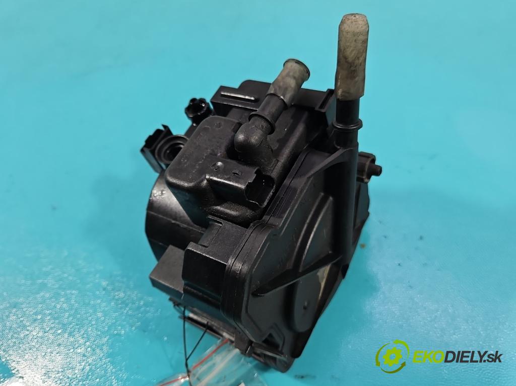 Peugeot Partner II 2008-2018 1.6 hdi 90 hp manual 66.2 kW 1560 cm3 5- obal filtra paliva 9305-108C