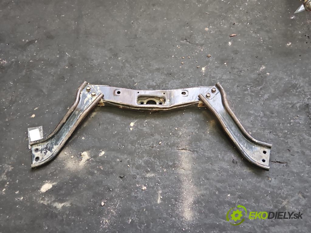 Isuzu D-Max II 2011-2019 2.5d 163 HP manual 120 kW 2499 cm3 2- držiak skřie: stupeň,rýchlosť