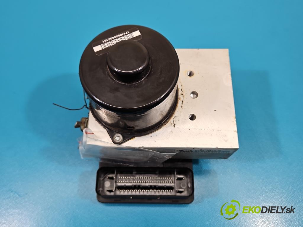 Mercedes ML W164 2005-2011 3.0 cdi 224 hp automatic 165 kW 2987 cm3 5- čerpadlo abs A2515450832 (Pumpa ABS)