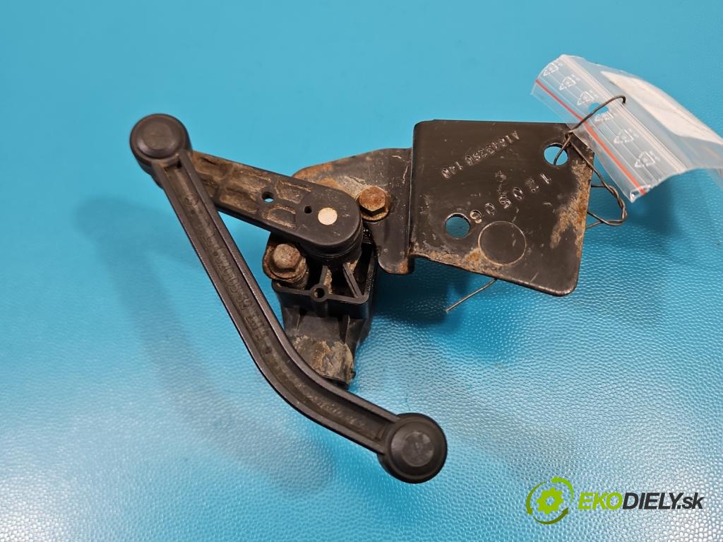 Mercedes ML W164 2005-2011 3.0 cdi 224hp automatic 165 kW 2987 cm3 5- snímač nastavenia xenon A0105427717 (Snímač)