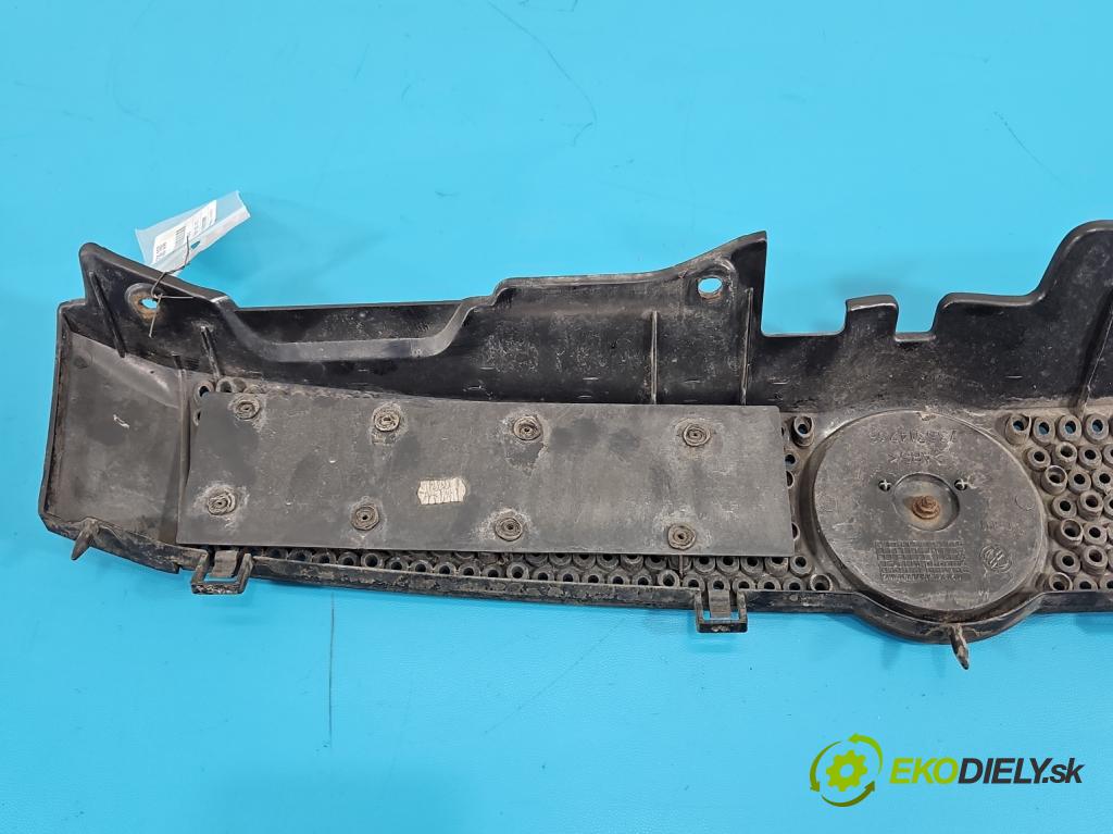 Fiat Panda II 2003-2012 1.2b 60 HP manual 44 kW 1242 cm3 5- miežka 735314236