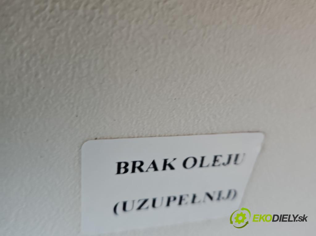 Ford Transit Mk6 2000-2006 2.4 tddi 120 HP manual 88 kW 2402 cm3 5- prevodovka stupeň,rýchlosť manual YC1R-7003-HF 57