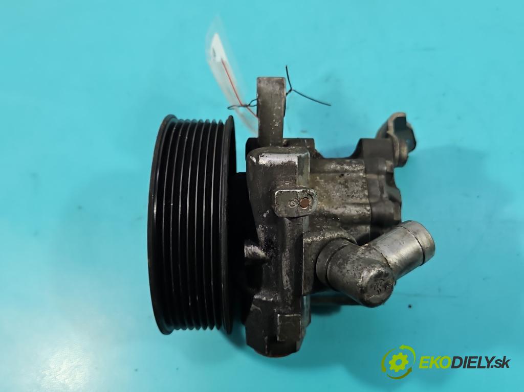 Mercedes ML W164 2005-2011 3.0 cdi 224hp automatic 165 kW 2987 cm3 5- čerpadlo posilovač A0044668301 (Servočerpadlo)