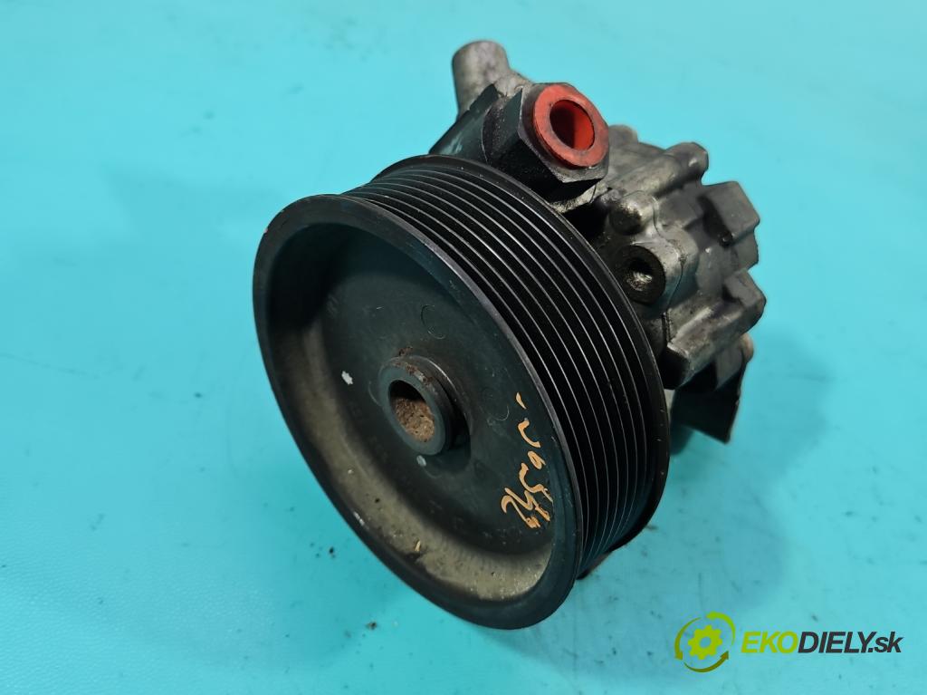 Mercedes ML W164 2005-2011 3.0 cdi 224hp automatic 165 kW 2987 cm3 5- čerpadlo posilovač A0044668301 (Servočerpadlo)