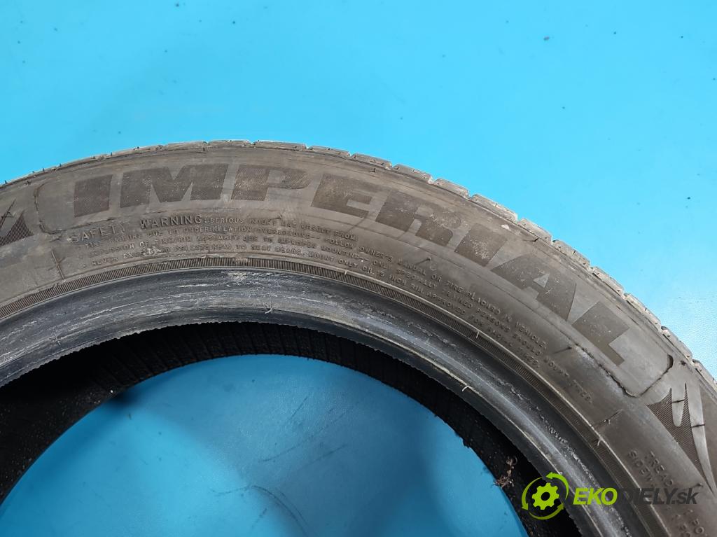 Honda City IV 2002-2008 1.4 8v 83 HP manual 61 kW 1339 cm3 4- pneumatika letné 4 kusy komplet