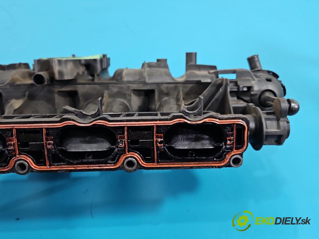 Vw Passat B7 2010-2014 2.0 TSI 211KM automatic 155 kW 1984 cm3 5- zvod nasávací 06133185DF (Sacie potrubie)