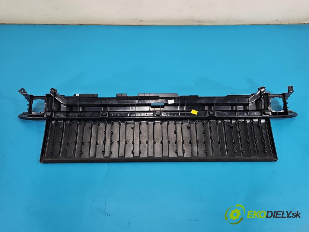 Bmw X5 F15 2013-2018 3.0d 258 HP automatic 190 kW 2993 cm3 5- Čalounictví: kufrové dvere 7308709