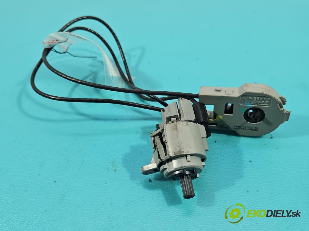 Ford Focus Mk1 1998-2004 1.6 16V 101 HP manual 74 kW 1596 cm3 5- panel kúrenia 98AB-11503-AH