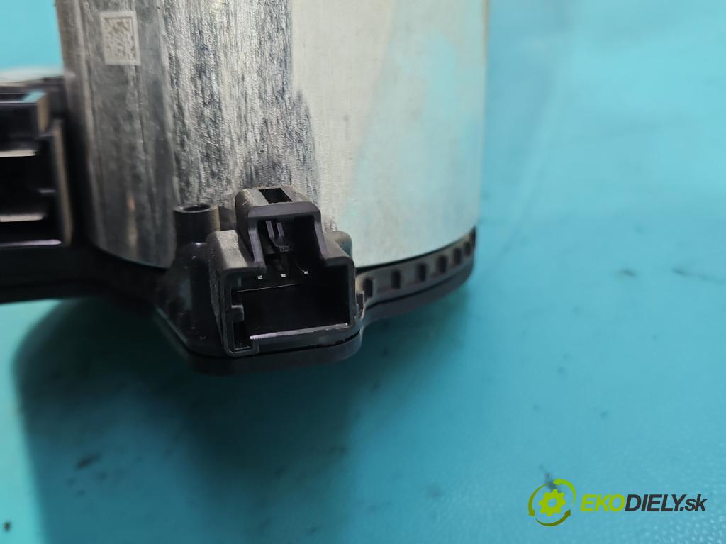 Ford Focus Mk4 2018- 1.5 TDCI 120 HP automatic 88 kW 1499 cm3 5- čerpadlo posilovač 0273010305 (Servočerpadlo)