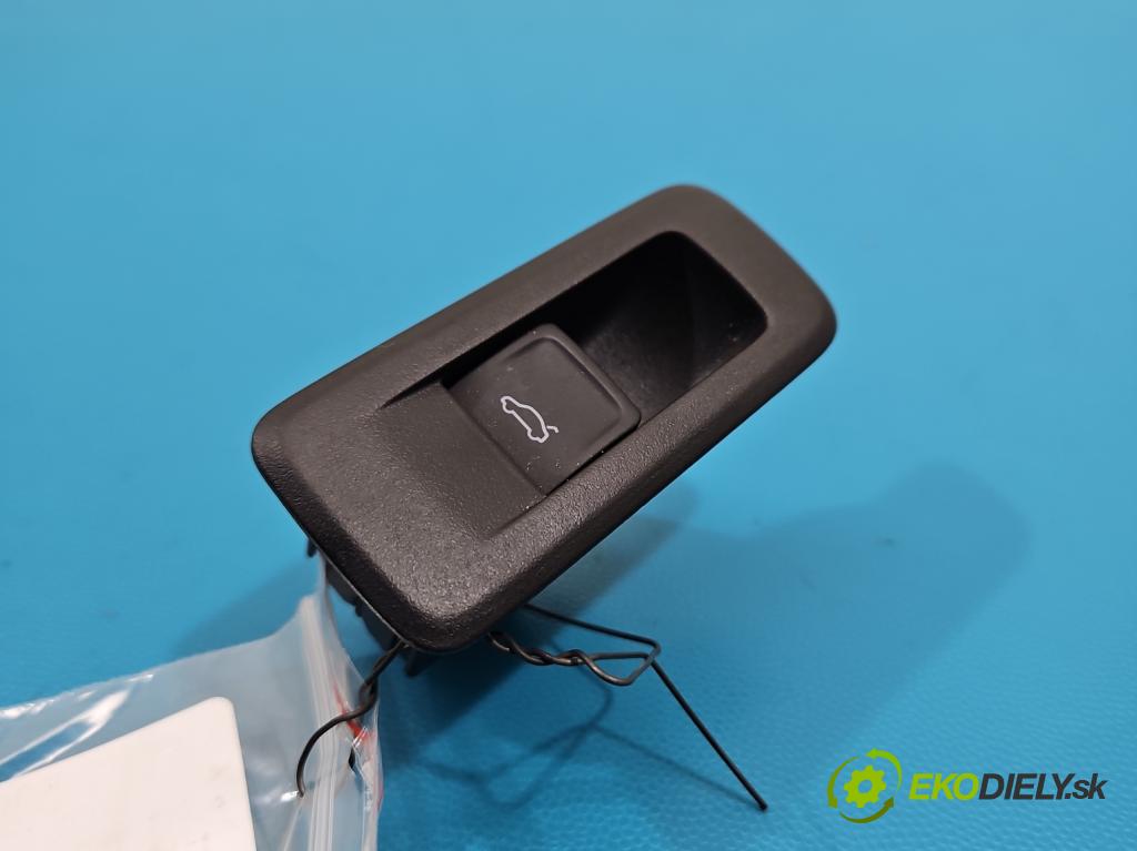 Skoda Octavia IV 2019- 1.5 TSI 150 HP automatic 110 kW 1498 cm3 5- prepínač ostatné 565959831
