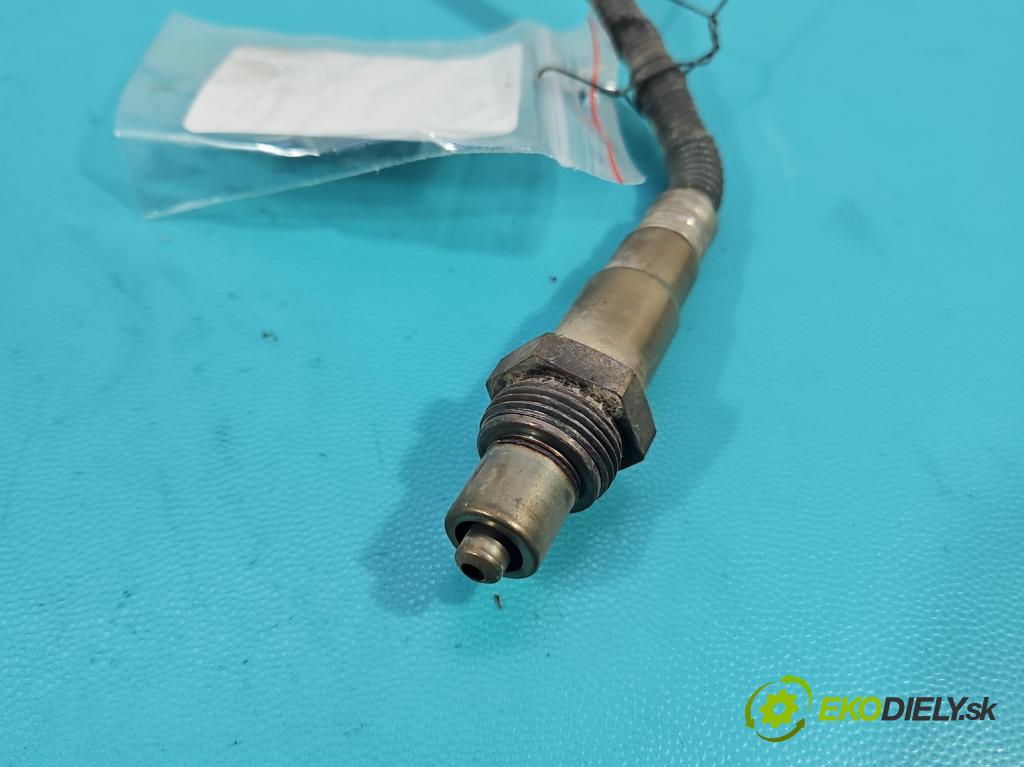 Ford Focus Mk4 2018- 1.5 TDCI 120 hp automatic 88 kW 1499 cm3 5- Sonda lambda 0281008188 (Lambda sonda)