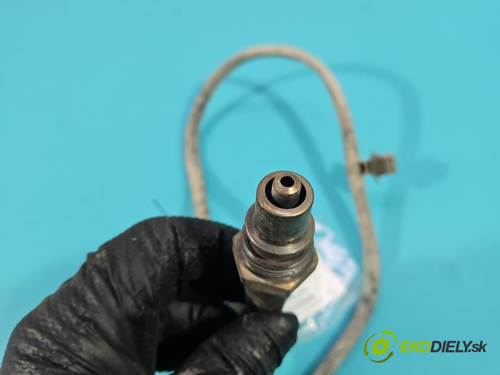 Ford Focus Mk4 2018- 1.5 TDCI 120 hp automatic 88 kW 1499 cm3 5- Sonda lambda 0281008188 (Lambda sonda)