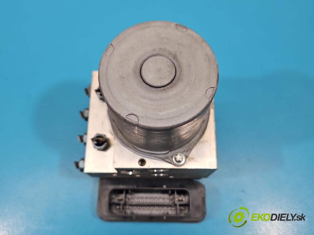 Bmw X5 F15 2013-2018 3.0d 258 hp automatic 190 kW 2993 cm3 5- čerpadlo abs 2265106486 (Pumpa ABS)