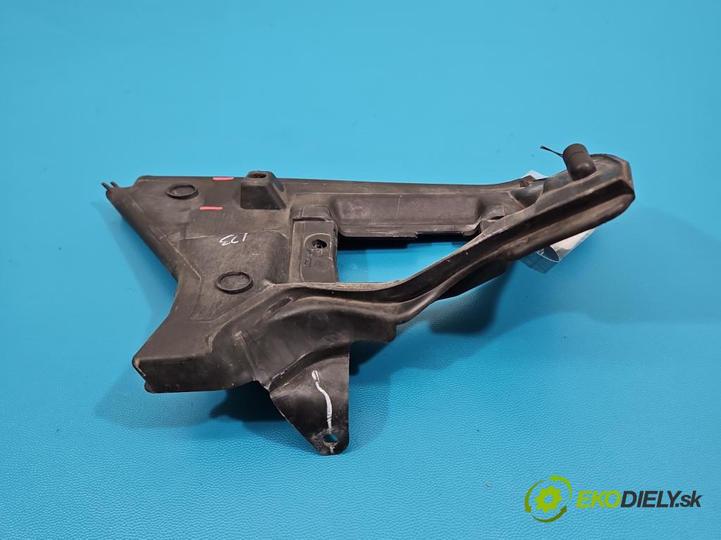 Bmw X5 F15 2013-2018 3.0d 258 HP automatic 190 kW 2993 cm3 5- Upevnenie: 7290657