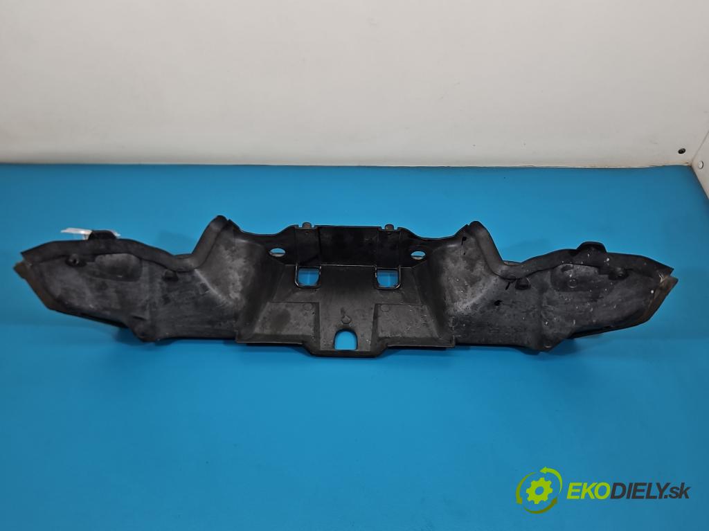 Bmw X5 F15 2013-2018 3.0d 258 HP automatic 190 kW 2993 cm3 5- Upevnenie: 7169422