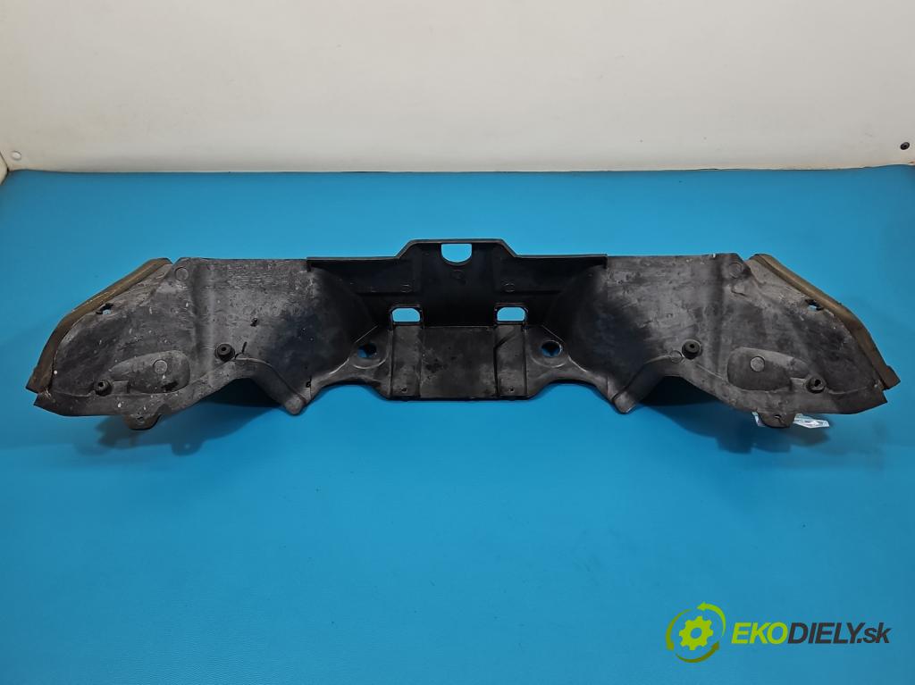 Bmw X5 F15 2013-2018 3.0d 258 HP automatic 190 kW 2993 cm3 5- Upevnenie: 7169422