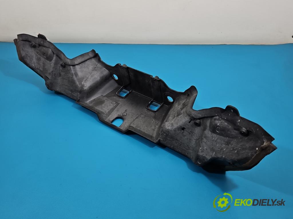 Bmw X5 F15 2013-2018 3.0d 258 HP automatic 190 kW 2993 cm3 5- Upevnenie: 7169422