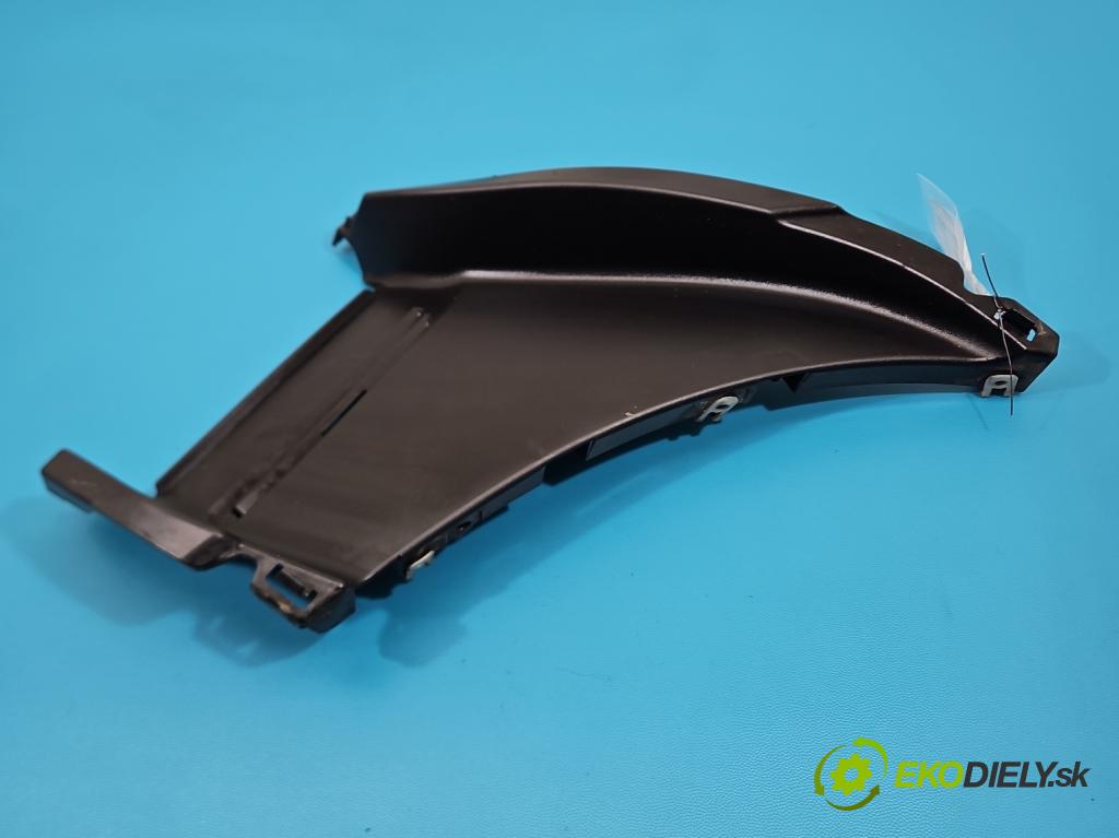 Bmw X5 F15 2013-2018 3.0d 258 HP automatic 190 kW 2993 cm3 5- Vstup: vzduchu 7303111