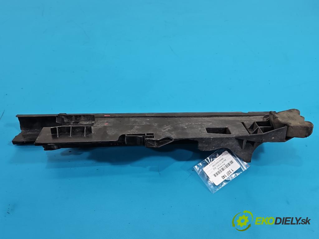 Bmw X5 F15 2013-2018 3.0d 258 HP automatic 190 kW 2993 cm3 5- Upevnenie: 8572189
