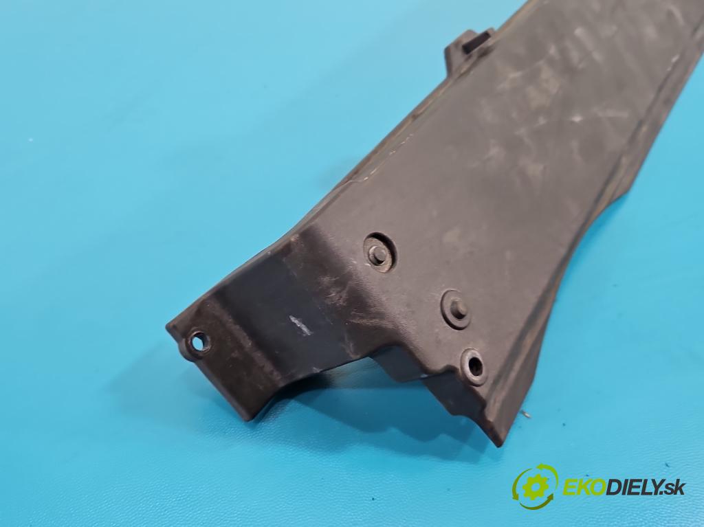 Bmw X5 F15 2013-2018 3.0d 258 HP automatic 190 kW 2993 cm3 5- kryt plast 8574000