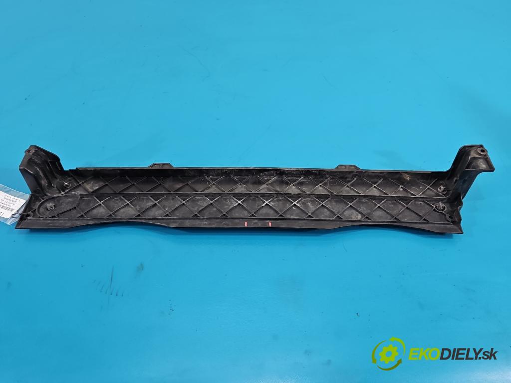 Bmw X5 F15 2013-2018 3.0d 258 HP automatic 190 kW 2993 cm3 5- kryt plast 8574000