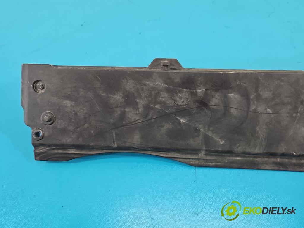 Bmw X5 F15 2013-2018 3.0d 258 HP automatic 190 kW 2993 cm3 5- kryt plast 8574000