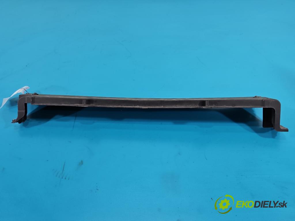 Bmw X5 F15 2013-2018 3.0d 258 HP automatic 190 kW 2993 cm3 5- kryt plast 8574000