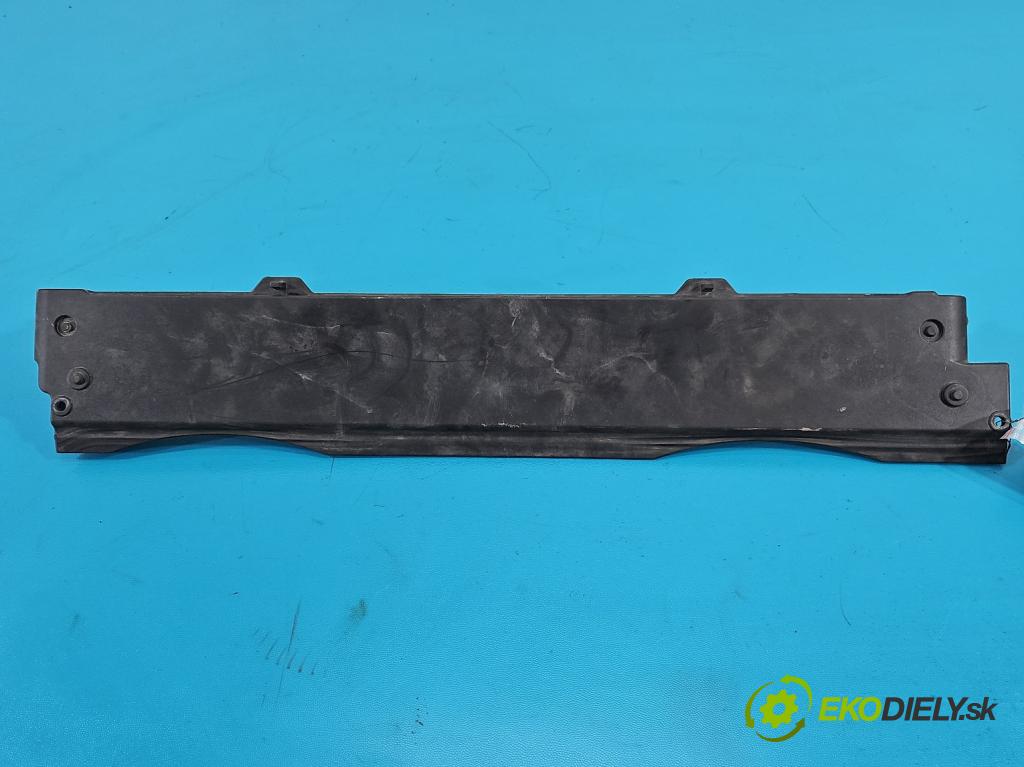 Bmw X5 F15 2013-2018 3.0d 258 HP automatic 190 kW 2993 cm3 5- kryt plast 8574000