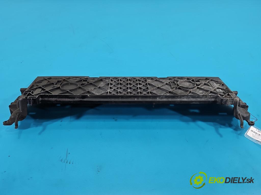 Bmw X5 F15 2013-2018 3.0d 258 HP automatic 190 kW 2993 cm3 5- kryt plast 9245595