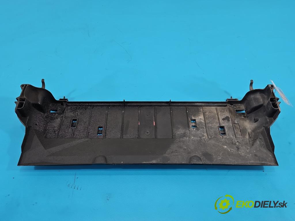 Bmw X5 F15 2013-2018 3.0d 258 HP automatic 190 kW 2993 cm3 5- kryt plast 9245595
