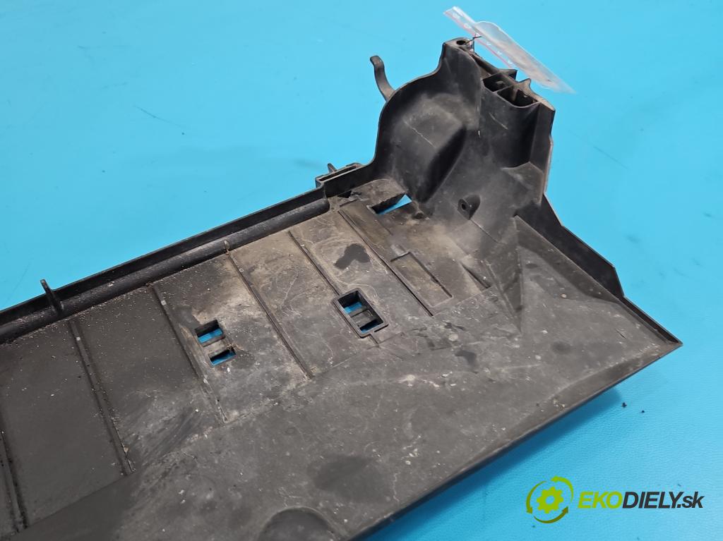 Bmw X5 F15 2013-2018 3.0d 258 HP automatic 190 kW 2993 cm3 5- kryt plast 9245595