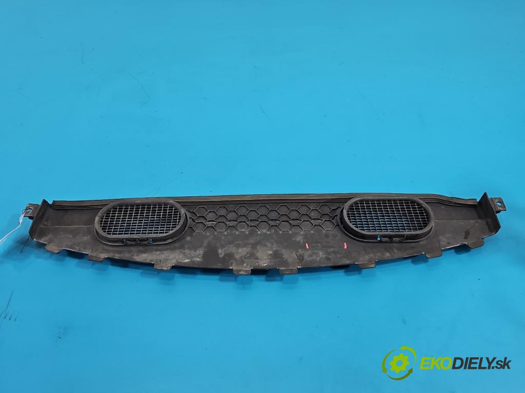 Bmw X5 F15 2013-2018 3.0d 258 HP automatic 190 kW 2993 cm3 5- kryt plast 7326554