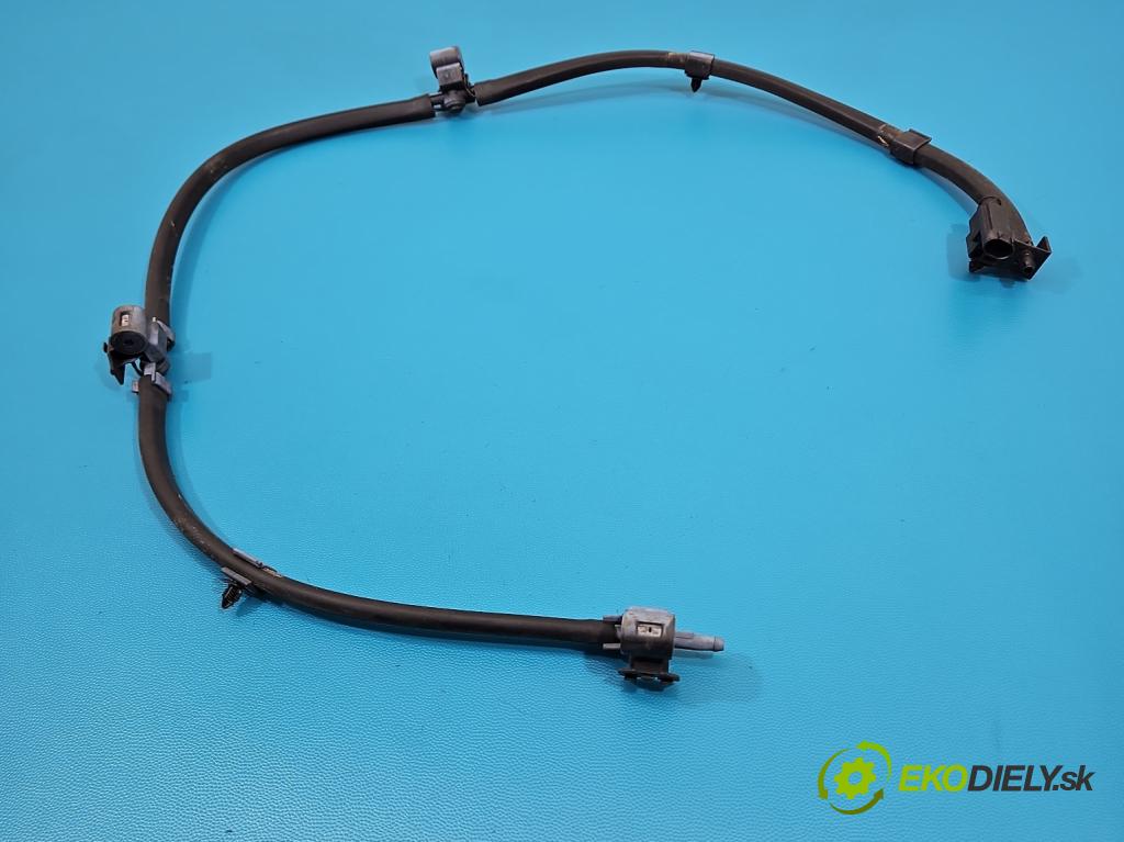 Bmw X5 F15 2013-2018 3.0d 258 HP automatic 190 kW 2993 cm3 5- ostrekovač ostatné 7292659