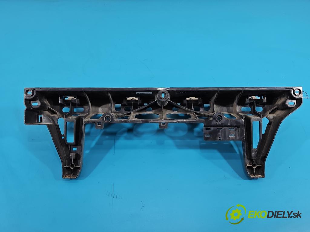 Bmw X5 F15 2013-2018 3.0d 258 HP automatic 190 kW 2993 cm3 5- Boty: ostatné 7294391