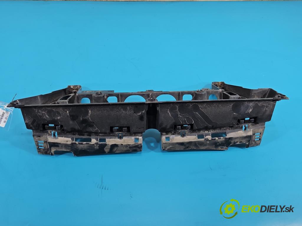 Bmw X5 F15 2013-2018 3.0d 258 HP automatic 190 kW 2993 cm3 5- Boty: ostatné 7294391