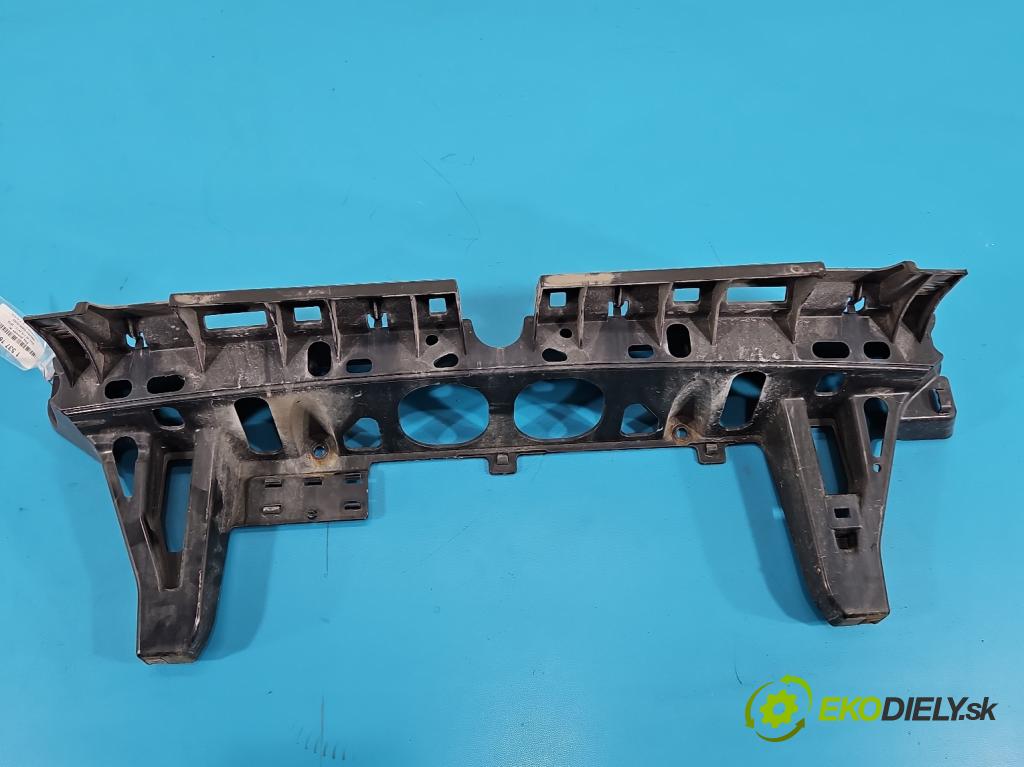 Bmw X5 F15 2013-2018 3.0d 258 HP automatic 190 kW 2993 cm3 5- Boty: ostatné 7294391